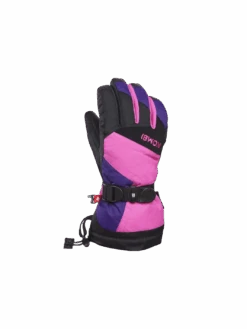 KOMBI GANT THE ORIGINAL JR -Sports Aux Puces Blainville 8 1576