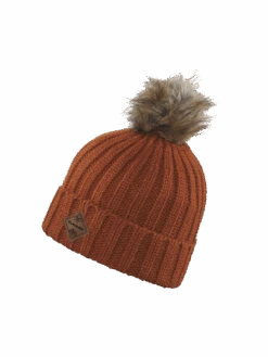 DAKINE TUQUE KYLIE -Sports Aux Puces Blainville 8 17613