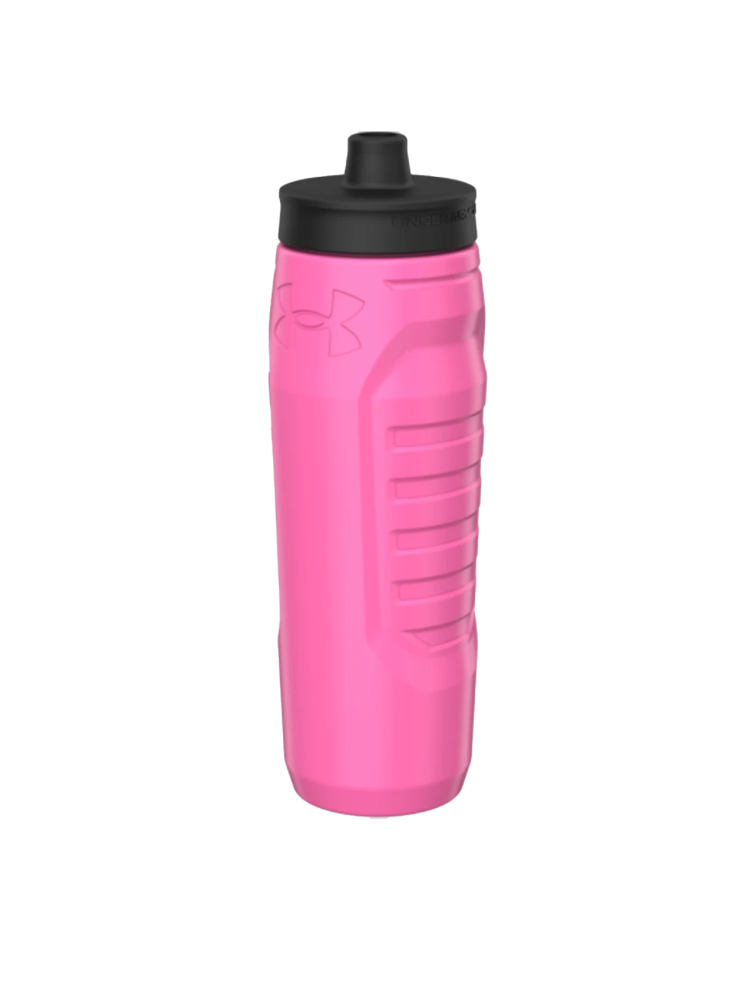 UNDER ARMOUR BOUTEILLE SIDELINE SQUEZE 8 UNDER ARMOUR BOUTEILLE SIDELINE SQUEZE – Image 8