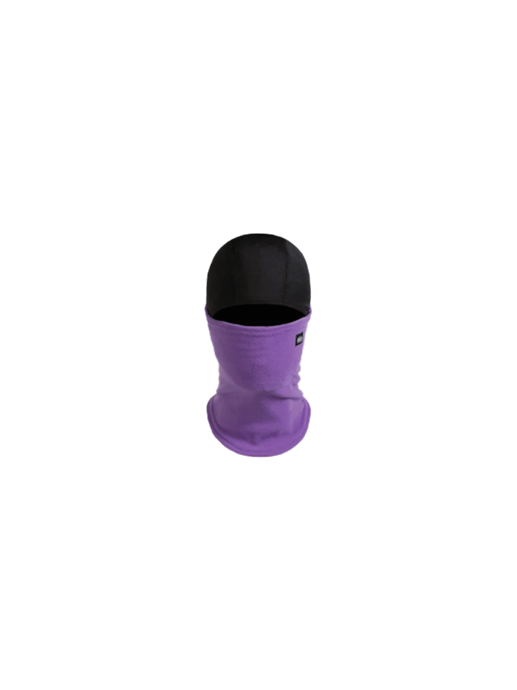 BULA BALACLAVA POWER FLEECE JR 8 BULA BALACLAVA POWER FLEECE JR – Image 8