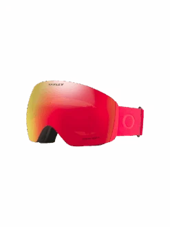 OAKLEY LUNETTE FLIGHTDECK L -Sports Aux Puces Blainville 8 27314