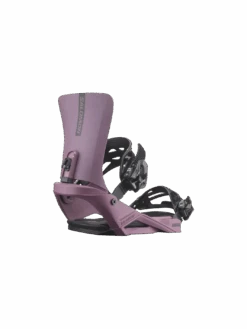 SALOMON FIXATIONS RHYTHM -Sports Aux Puces Blainville 8 27737