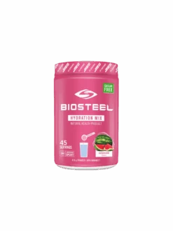 BIOSTEEL POT HYDRATATION MIX 315G 15 BIOSTEEL POT HYDRATATION MIX 315G -Sports Aux Puces Blainville 8 27849