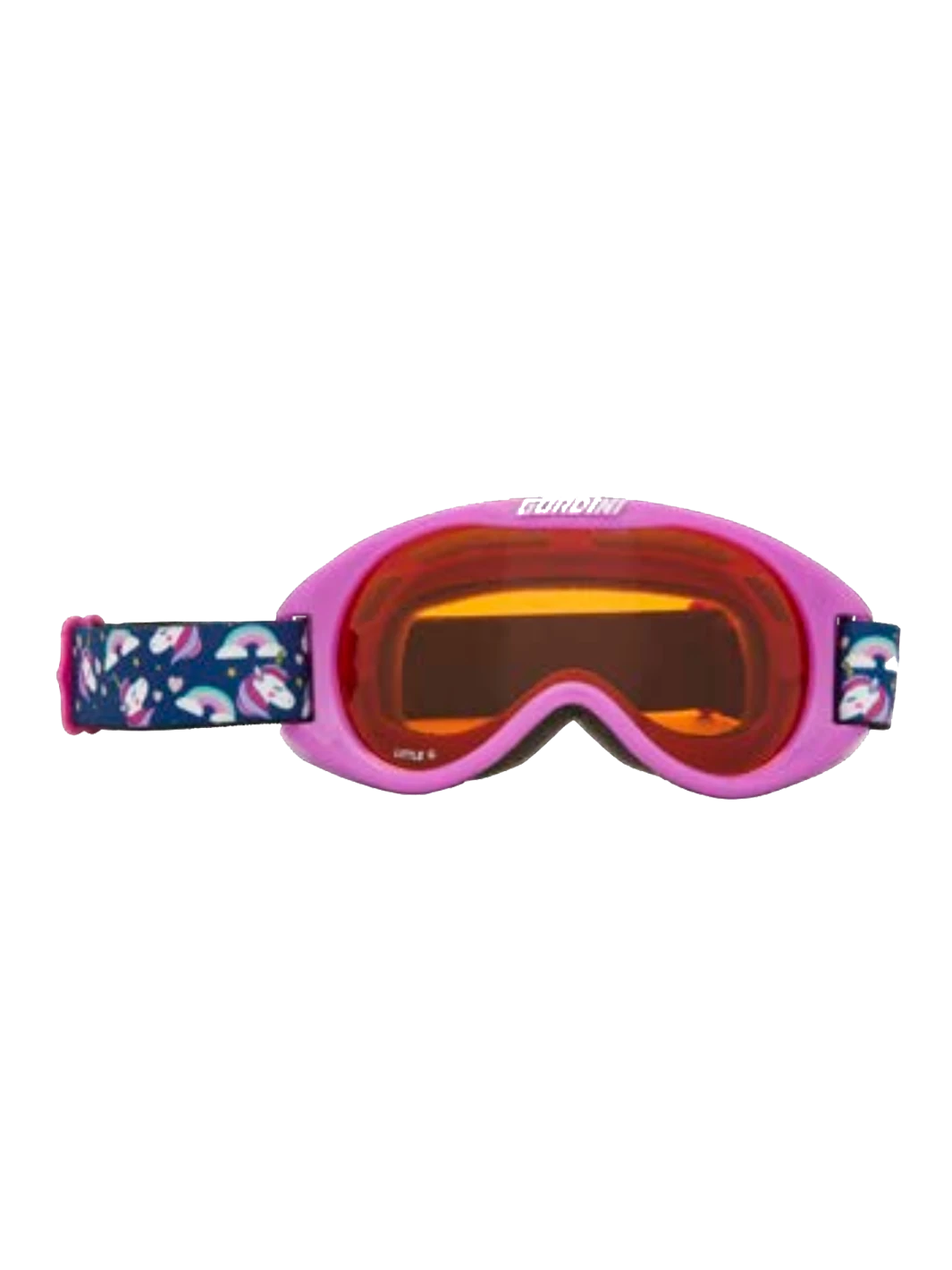 GORDINI LUNETTE LITTLE G 7 GORDINI LUNETTE LITTLE G – Image 7