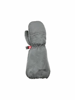 KOMBI MITAINE MINI BLIZZARD 14 KOMBI MITAINE MINI BLIZZARD -Sports Aux Puces Blainville 8 4983