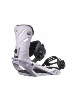 SALOMON FIXATIONS RHYTHM 2023 -Sports Aux Puces Blainville 8 5439