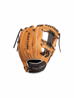 EASTON GANT FUTURE ELITE -Sports Aux Puces Blainville 9 14721