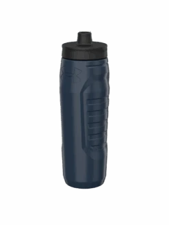 UNDER ARMOUR BOUTEILLE SIDELINE SQUEZE 18 UNDER ARMOUR BOUTEILLE SIDELINE SQUEZE -Sports Aux Puces Blainville 9 19837