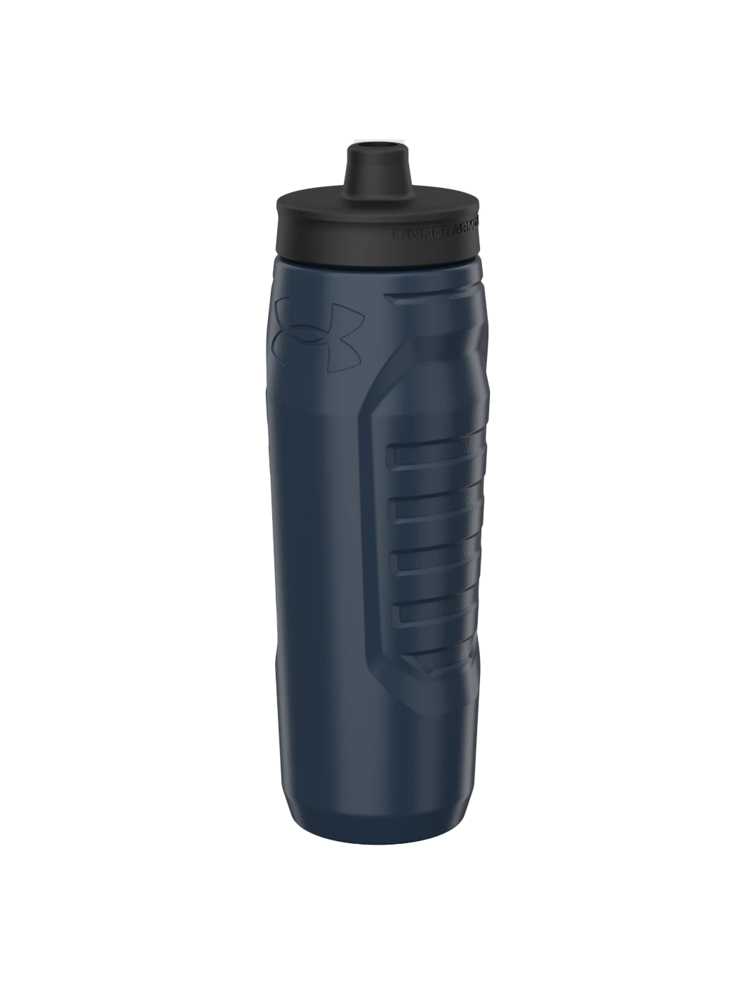 UNDER ARMOUR BOUTEILLE SIDELINE SQUEZE 9 UNDER ARMOUR BOUTEILLE SIDELINE SQUEZE – Image 9