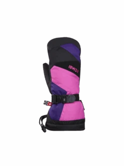 KOMBI MITAINE THE ORIGINAL JR -Sports Aux Puces Blainville 9 2668