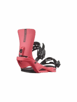 SALOMON FIXATIONS RHYTHM -Sports Aux Puces Blainville 9 27737