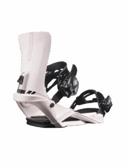 SALOMON FIXATIONS RHYTHM 2023 -Sports Aux Puces Blainville 9 5439