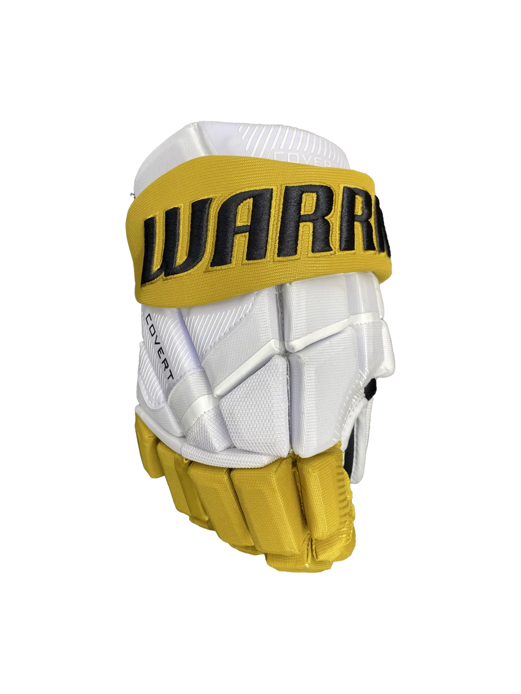 WARRIOR GANT PRO QR6 SMU 9 WARRIOR GANT PRO QR6 SMU – Image 9