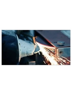 CARTE DE 5 AIGUISAGES