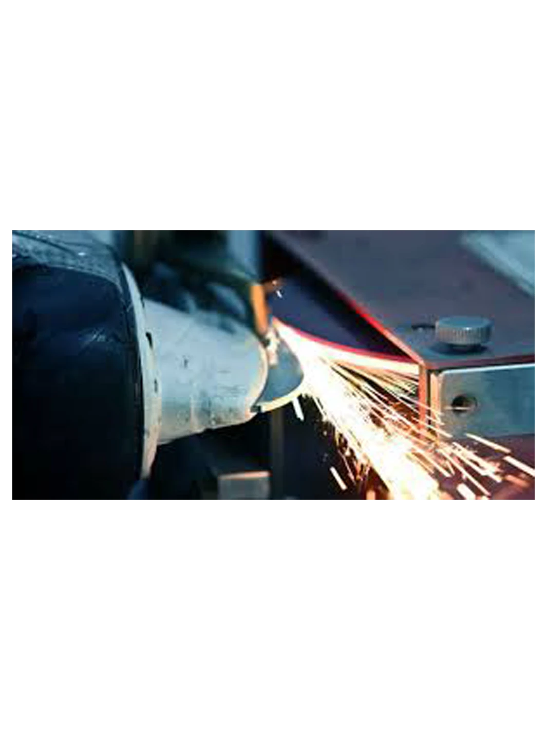 CARTE DE 5 AIGUISAGES 1 CARTE DE 5 AIGUISAGES