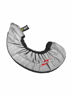 ELITE PROTEGE LAME PRO -Sports Aux Puces Blainville f1001
