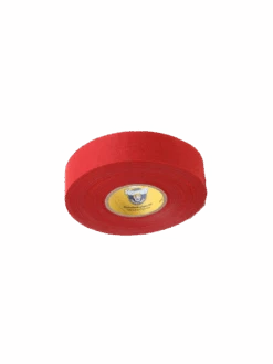 HOWIES TAPE COTON 1''X 25 -Sports Aux Puces Blainville f11221