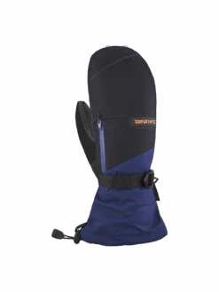 DAKINE MITAINE TITAN GORE-TEX 9 DAKINE MITAINE TITAN GORE-TEX -Sports Aux Puces Blainville f11522