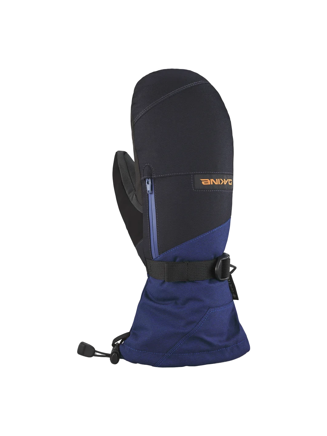 DAKINE MITAINE TITAN GORE-TEX 3 DAKINE MITAINE TITAN GORE-TEX – Image 3