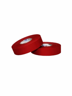 BLUE SPORTS TAPE COTON -Sports Aux Puces Blainville f13607