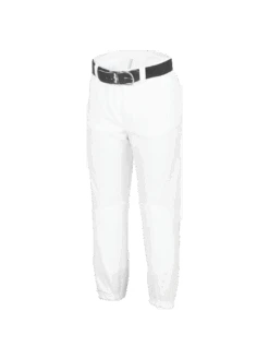 RAWLINGS PANTALON ELASTIQUE YTH -Sports Aux Puces Blainville f13799
