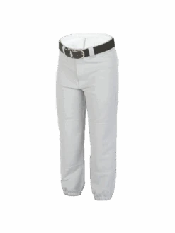 RAWLINGS PANTALON ELASTIQUE -Sports Aux Puces Blainville f13840