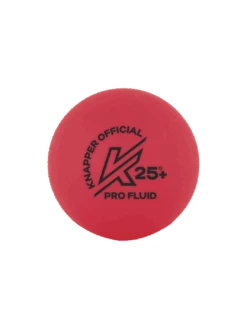 KNAPPER BALLE AK-PRO FLUID 5 KNAPPER BALLE AK-PRO FLUID -Sports Aux Puces Blainville f1424