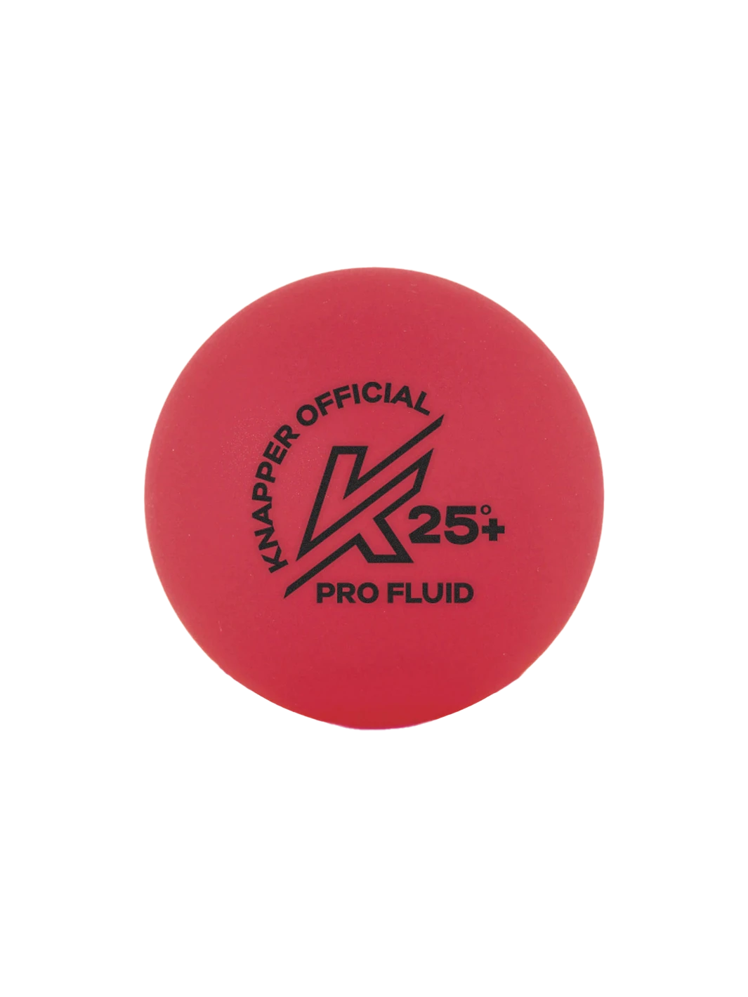 KNAPPER BALLE AK-PRO FLUID 3 KNAPPER BALLE AK-PRO FLUID – Image 3