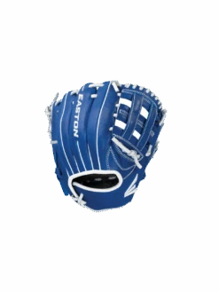 EASTON GANT FUTURE ELITE -Sports Aux Puces Blainville f14721