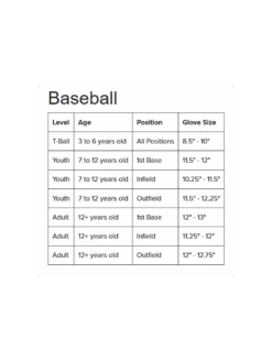 RAWLINGS GANT R9 SERIES 6BG -Sports Aux Puces Blainville f14795