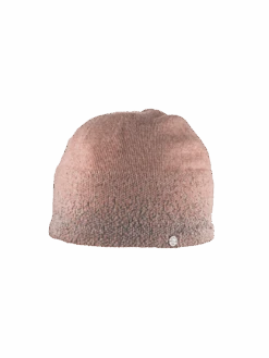 BULA TUQUE LIGHT 5 BULA TUQUE LIGHT -Sports Aux Puces Blainville f15271