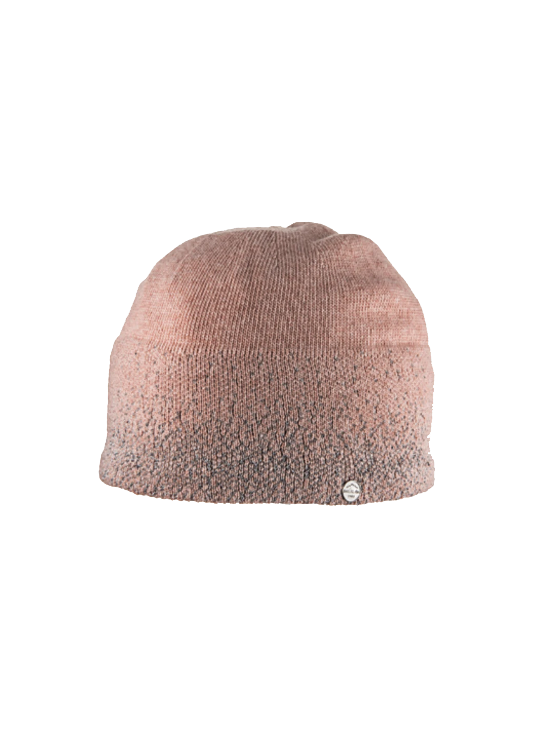 BULA TUQUE LIGHT 3 BULA TUQUE LIGHT – Image 3