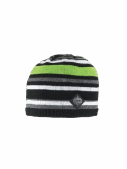 BULA TUQUE ZAC ENFANTS -Sports Aux Puces Blainville f15309