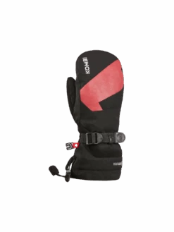 KOMBI MITAINE TIMELESS FEMME -Sports Aux Puces Blainville f1570