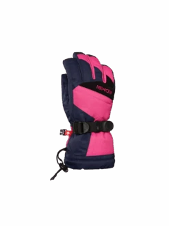 KOMBI GANT THE ORIGINAL JR -Sports Aux Puces Blainville f1576