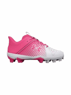 UNDER ARMOUR SOULIER LEADOFF LOW JR(2023)