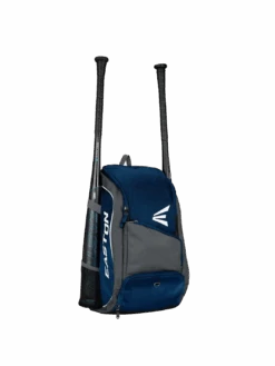 EASTON SAC GAME READY -Sports Aux Puces Blainville f16506
