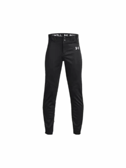 UNDER ARMOUR PANTALON UTILITY YOUTH -Sports Aux Puces Blainville f16699