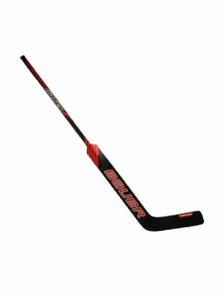 BAUER BATON GARDIEN GSX INT 5 BAUER BATON GARDIEN GSX INT -Sports Aux Puces Blainville f16768