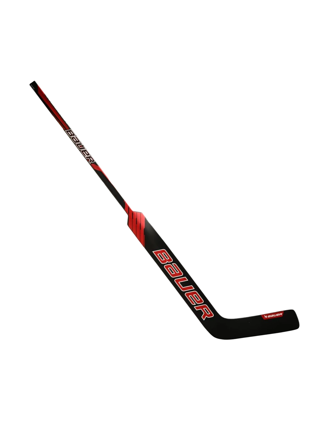 BAUER BATON GARDIEN GSX INT 3 BAUER BATON GARDIEN GSX INT – Image 3