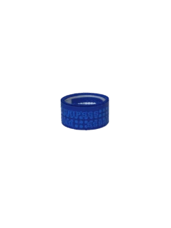 BLUE SPORTS TAPE GRIPSSS -Sports Aux Puces Blainville f17045