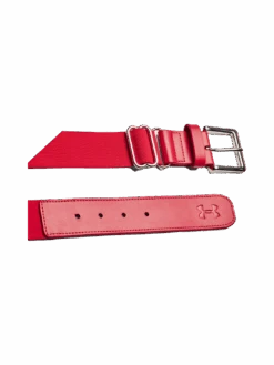 UNDER ARMOUR CEINTURE BASEBALL -Sports Aux Puces Blainville f17072