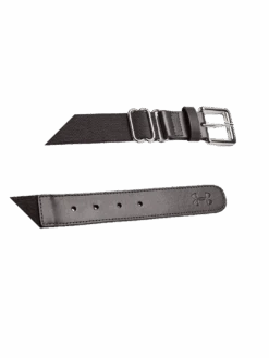 UNDER ARMOUR CEINTURE BASEBALL JR 8 UNDER ARMOUR CEINTURE BASEBALL JR -Sports Aux Puces Blainville f17074