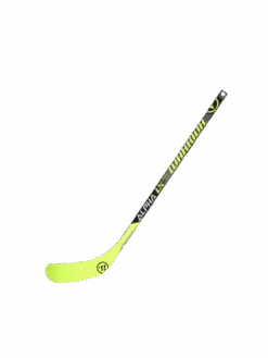 WARRIOR MINI BATON LX 5 WARRIOR MINI BATON LX -Sports Aux Puces Blainville f17277