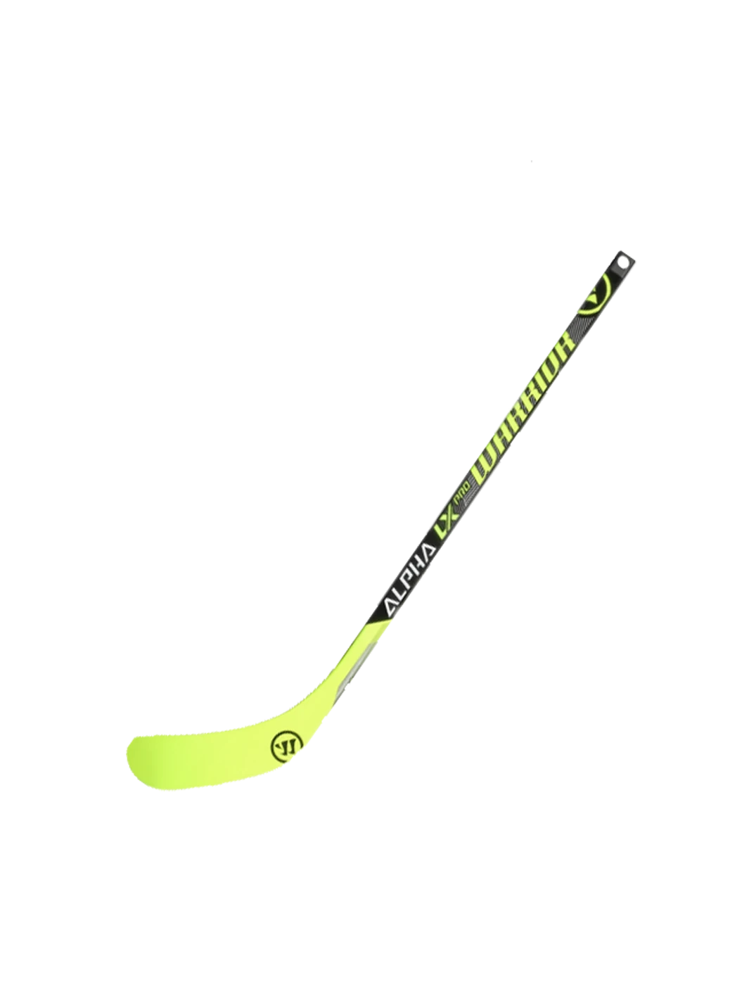 WARRIOR MINI BATON LX 3 WARRIOR MINI BATON LX – Image 3