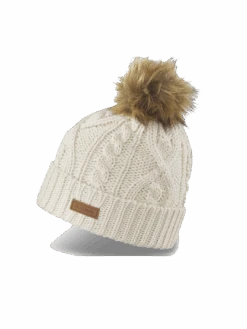 DAKINE TUQUE KELSEY 8 DAKINE TUQUE KELSEY -Sports Aux Puces Blainville f17606