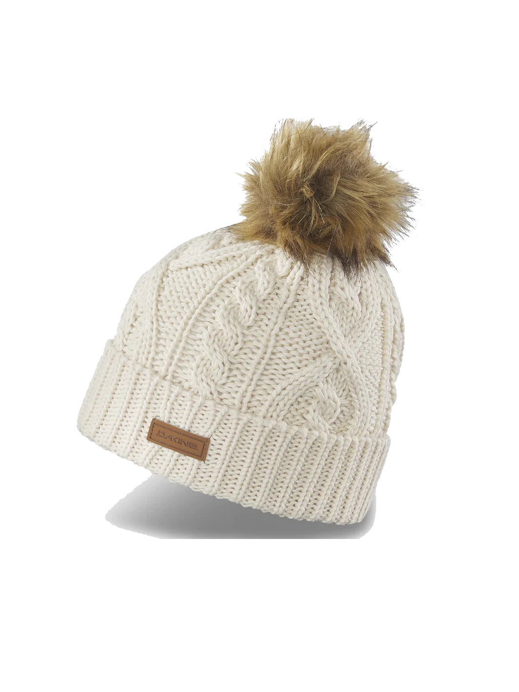 DAKINE TUQUE KELSEY 3 DAKINE TUQUE KELSEY – Image 3