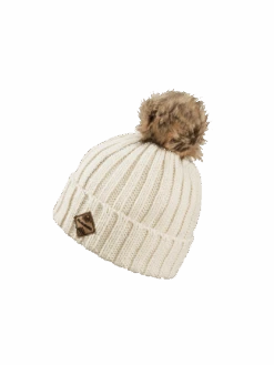 DAKINE TUQUE KYLIE -Sports Aux Puces Blainville f17613