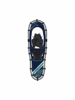 LG LOUIS GARNEAU RAQUETTES BLIZZARD III W