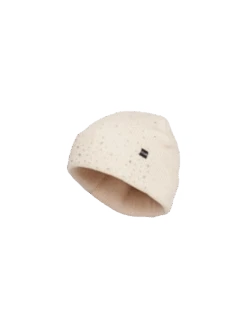 KOMBI TUQUE FROST W -Sports Aux Puces Blainville f18698